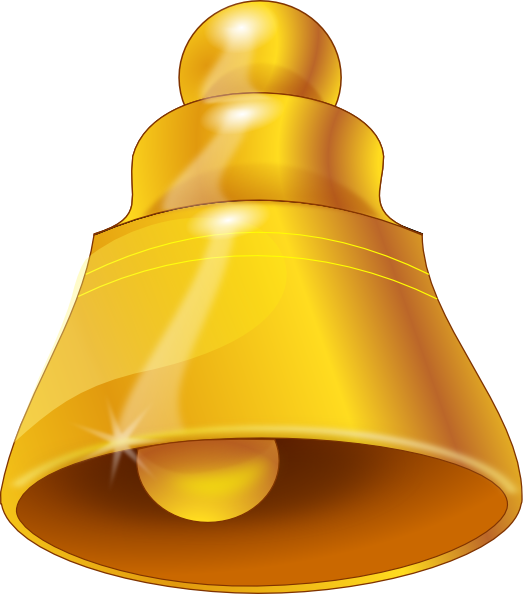 bell
